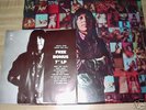 Jesse Ed Davis Keep Me Comin' 1973 LP + Bonus 7