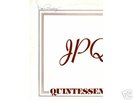 Rare Funk & Soul LP JPQ 