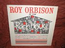 Roy Orbison - At The Rock House - NM - Treasure