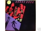 GANG'S BACK LP HANDSHAKE