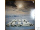 K.I.D. - FINE TIME TONIGHT LP