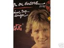 PLASTIC BERTRAND - Stop Ou Encore 12