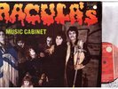 THE VAMPIRES OF DARTMOORE DRACULA´S MUSIC ORIG METRONOM