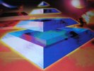 Mato Grosso - Pyramid RMX - B4 12