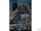 SS Decontrol Get It Away orig 12