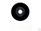 NORTHERN-ABC 10348-5 ROYALES-CATCH THAT TEARDROP