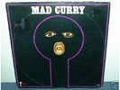 MAD CURRY   Mad Curry   LP   prog   Belgian pressing
