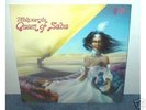 WALPURGIS   Queen Of Saba   LP   Krautrock