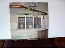 WILD OLIVE BRANCH BAND-Great Private Rural Rock LP-SS