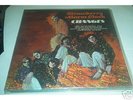 RARE PSYCH - STRAWBERRY ALARM CLOCK-CHANGES