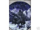 Dissection - Storm Of The Light's Bane PicLP,rar
