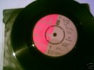 Sex pistols - Anarchy in the uk - 1976 Emi Records