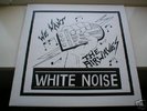 SKULLHEAD - WHITE NOISE 12