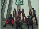 CANE AND ABLE - SAME (1972 - RARE-FUNK)