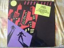 GANG'S BACK  RARE LP USA ON HANDSHAKE RECORDS