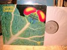 CATAPILLA:Changes  rare Swirl Vertigo Prog/psych LP