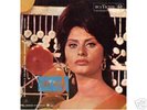 UMILIANI ROTA TROVAIOLI G/F ITALY LP BOCCACCIO 70