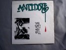 ANTIDOTE - 