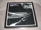 Bill Evans Village Vanguard Mosaic 10 LP OOP Box Set