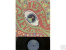 13th FLOOR ELEVATOR - Psychedelic Sound of  - Original