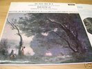 SXL 6426 WB ROSTROPOVICH BRITTEN SCHUBERT BRIDGE