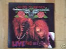 Guns N´ Roses - Live like a suicide (EP)