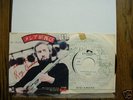 ROY BUCHANAN Signed45 Single IMPORT