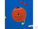 ITALO DISCO - PATRICK PALMA - 12