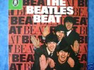 The Beatles - Beat - Rarität - Sammlerstück