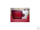 TCHAIKOVSKY VIOLIN CONCERTO IDA HAENDEL DLP RARE