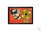 Bob Dylan -Union Sundown - 7