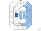 Dido x 2 Brisbane GREAT VIEW 50% BELOW cover price