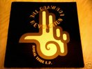 Spiral Tribe-Forward The Revolution12
