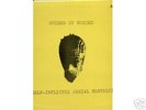 GUIDED BY VOICES Self Inflicted Aerial Nostalgia LP