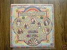 LYNYRD SKYNYRD Signed Album