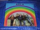 BOLD- SELF TITLED OBSCURE 1969 SEALED PSYCH LP