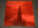EMPEROR - WRATH OF THE TYRANT LP mayhem morbid burzum