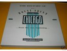 The History of The House Sound of Chicago