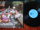 CHAMPION JACK DUPREE  WHEN YOU FEEL   UK BLUE HORIZON