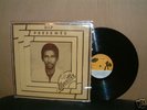 LP: D.I.P PRESENTS THE UPSETER. VERY RARE ALBUM