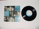 ART BLAKEY BIRDLAND BLUE NOTE 10