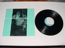 DIZZY REECE BLUE NOTE BLP 4006 LP W.63 NYC 1ST ISSUE