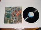 HORACE SILVER BLUE NOTE BLP 1562 LP W63 NYC 1ST ISSUE