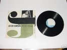 JAY JAY JOHNSON  BLUE NOTE BLP 1507 LP  LEX. NYC 1ST