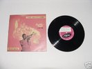 MILES DAVIS VOL. 1 VOGUE UK  LDE 028 10” LP DG MINT