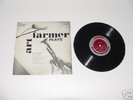 ART FARMER  PRESTIGE PRLP 193 10
