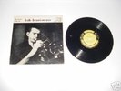 BOB BROOKMEYER PRESTIGE PRLP 214 10” LP IST ISS. NM