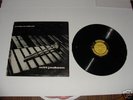 MILT JACKSON QUARTET PRESTIGE PRLP 7003 LP W50 NYC NM