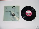 MILES DAVIS BLUE MOODS VOGUE UK LDE 191 10” LP MINT