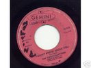 RARE NORTHERN SOUL ORIGINAL MONSTER CONSTELLATIONS